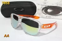 new style sunglasses oakley women man 2013 oakley aa-7916